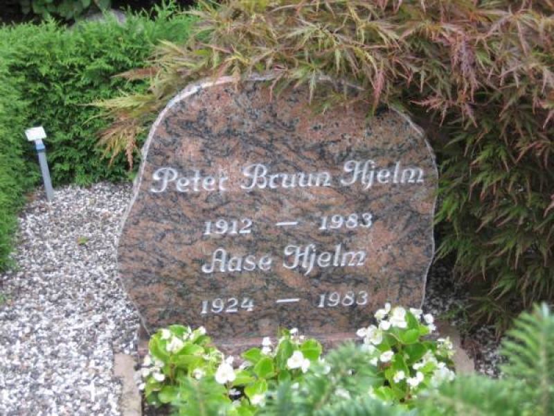 Aase Hjelm.jpg